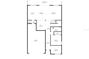 3610 Arbordale Loop, Sanford, FL 32771 - Photo 50