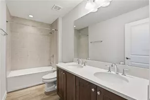 3610 Arbordale Loop, Sanford, FL 32771 - Photo 30