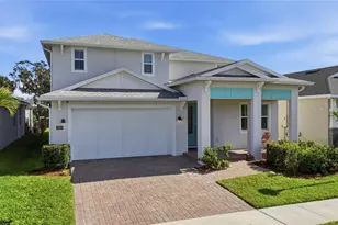 3610 Arbordale Loop, Sanford, FL 32771 - Photo 42