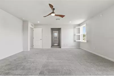 3610 Arbordale Loop, Sanford, FL 32771 - Photo 22