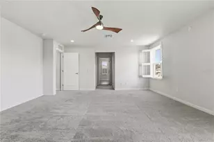 3610 Arbordale Loop, Sanford, FL 32771 - Photo 22