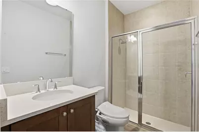 3610 Arbordale Loop, Sanford, FL 32771 - Photo 36