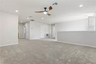 3610 Arbordale Loop, Sanford, FL 32771 - Photo 18