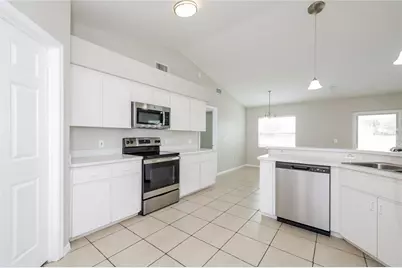 102 Ashley Loop, Davenport, FL 33837 - Photo 6