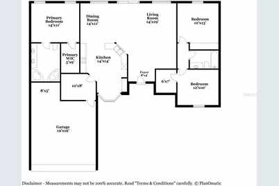 102 Ashley Loop, Davenport, FL 33837 - Photo 16