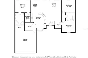 102 Ashley Loop, Davenport, FL 33837 - Photo 16