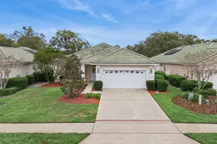 390 Foxhill Dr, Debary, FL 32713 - Photo 34