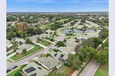 390 Foxhill Drive, Debary, FL 32713 - Photo 32