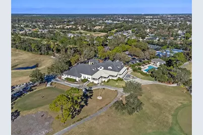 390 Foxhill Drive, Debary, FL 32713 - Photo 38