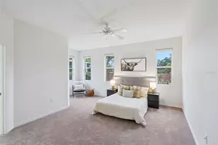 390 Foxhill Dr, Debary, FL 32713 - Photo 12