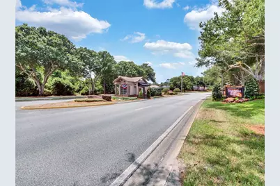 390 Foxhill Drive, Debary, FL 32713 - Photo 36