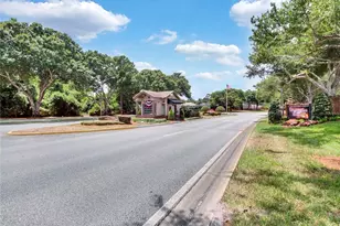 390 Foxhill Dr, Debary, FL 32713 - Photo 36