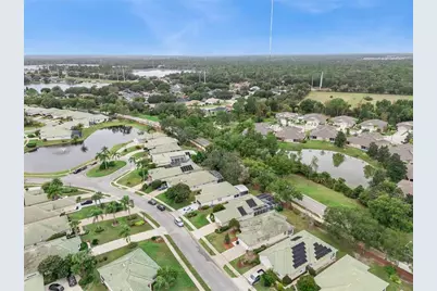 390 Foxhill Drive, Debary, FL 32713 - Photo 30