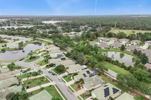 390 Foxhill Dr, Debary, FL 32713 - Photo 30