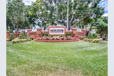 390 Foxhill Drive, Debary, FL 32713 - Photo 46