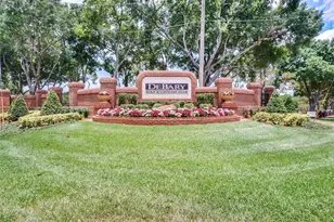 390 Foxhill Dr, Debary, FL 32713 - Photo 46