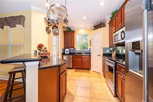 3623 Zuma Way, Orlando, FL 32839 - Photo 12