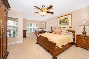 3623 Zuma Way, Orlando, FL 32839 - Photo 16