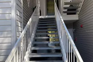 2569 Grassy Point Dr, Lake Mary, FL 32746 - Photo 2