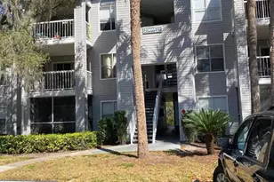 2569 Grassy Point Dr, Lake Mary, FL 32746 - Photo 1