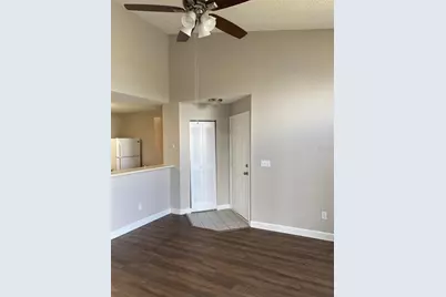 2569 Grassy Point Drive #313, Lake Mary, FL 32746 - Photo 4