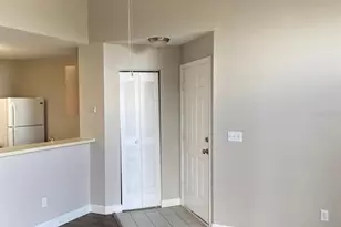 2569 Grassy Point Dr, Lake Mary, FL 32746 - Photo 4