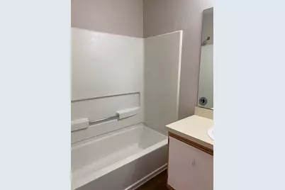 2569 Grassy Point Drive #313, Lake Mary, FL 32746 - Photo 10