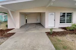 5812 22nd St W, Bradenton, FL 34207 - Photo 8