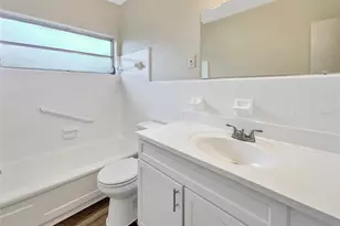 5812 22nd St W, Bradenton, FL 34207 - Photo 10