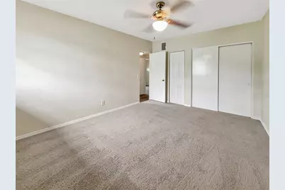 5812 22nd Street W, Bradenton, FL 34207 - Photo 4