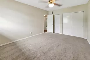 5812 22nd St W, Bradenton, FL 34207 - Photo 4