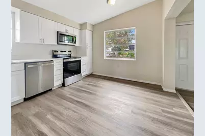 5812 22nd Street W, Bradenton, FL 34207 - Photo 14