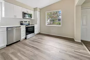 5812 22nd St W, Bradenton, FL 34207 - Photo 14