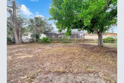 5812 22nd Street W, Bradenton, FL 34207 - Photo 18