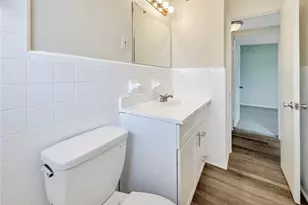 5812 22nd St W, Bradenton, FL 34207 - Photo 6