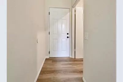 5812 22nd Street W, Bradenton, FL 34207 - Photo 16