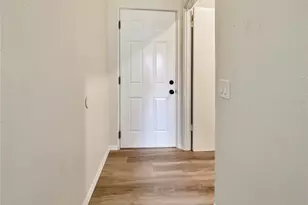 5812 22nd St W, Bradenton, FL 34207 - Photo 16