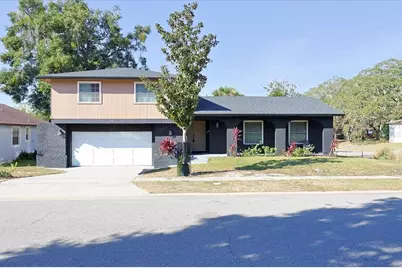 2244 Menomonee Court, Orlando, FL 32818 - Photo 1