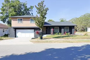 2244 Menomonee Ct, Orlando, FL 32818 - Photo 1