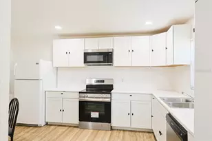 2244 Menomonee Ct, Orlando, FL 32818 - Photo 8