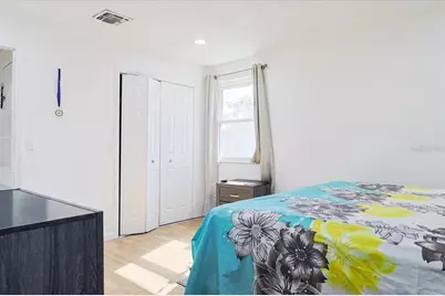 2244 Menomonee Court, Orlando, FL 32818 - Photo 22