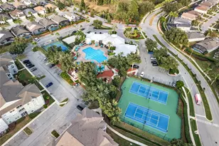 8100 Princess Palm Ln, Kissimmee, FL 34747 - Photo 38