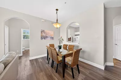 8100 Princess Palm Lane #201, Kissimmee, FL 34747 - Photo 18