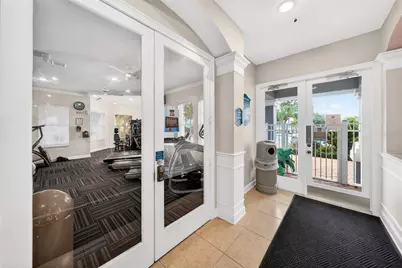 8100 Princess Palm Lane #201, Kissimmee, FL 34747 - Photo 46