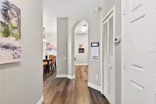 8100 Princess Palm Ln, Kissimmee, FL 34747 - Photo 4