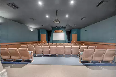 8100 Princess Palm Lane #201, Kissimmee, FL 34747 - Photo 44