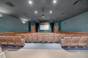 8100 Princess Palm Ln, Kissimmee, FL 34747 - Photo 44