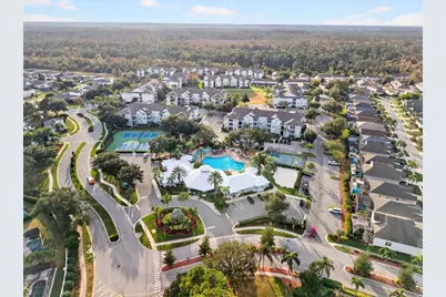 8100 Princess Palm Lane #201, Kissimmee, FL 34747 - Photo 50