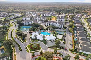 8100 Princess Palm Ln, Kissimmee, FL 34747 - Photo 50