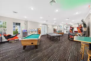 8100 Princess Palm Ln, Kissimmee, FL 34747 - Photo 42